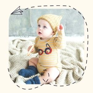 Meet your Posher, Corina